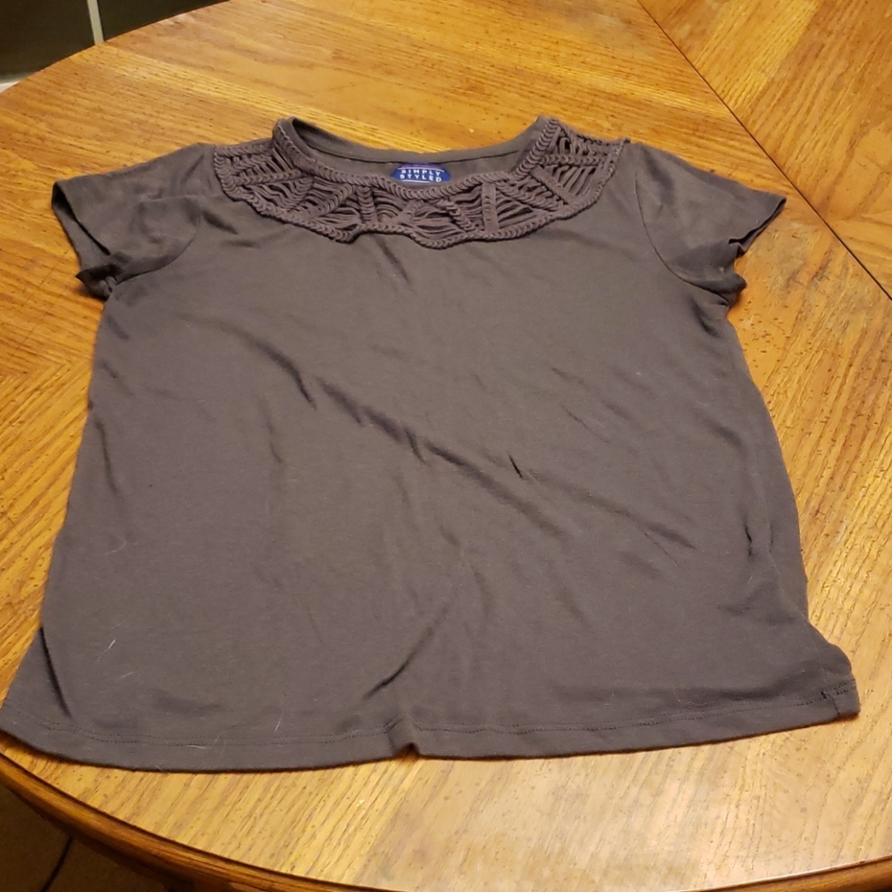 T shirt